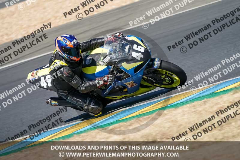 France;Le Mans;event digital images;motorbikes;no limits;peter wileman photography;trackday;trackday digital images